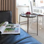 Hus-pellworm-3-ferienwohnung-meeresbrise * Pellworm