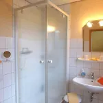 Hus-pellworm-3-ferienwohnung-meeresbrise Appartamento