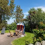 Hus-pellworm-3-ferienwohnung-meeresbrise Pellworm