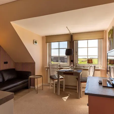 Hus-pellworm-3-ferienwohnung-meeresbrise