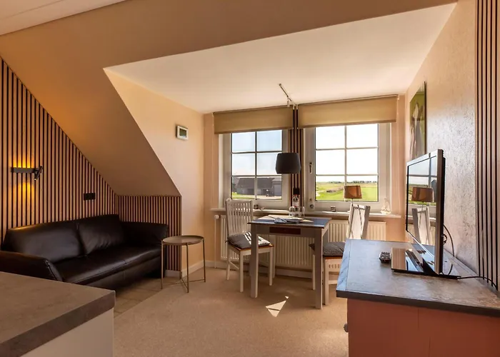 Hus-pellworm-3-ferienwohnung-meeresbrise