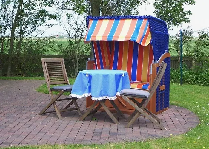 Hus-pellworm-3-ferienwohnung-meeresbrise