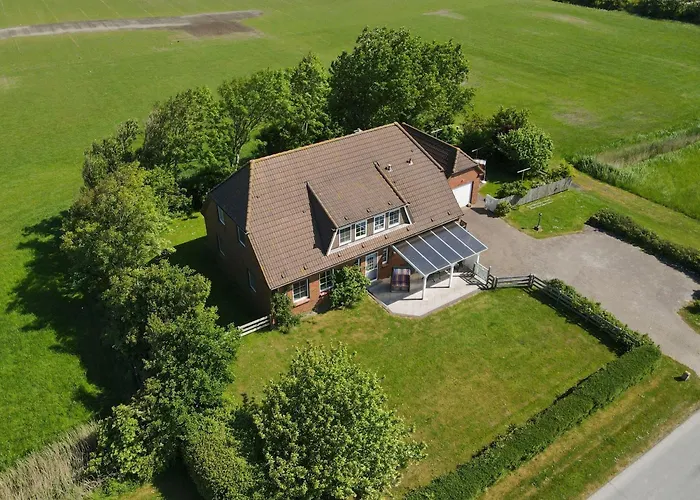 Hus-pellworm-3-ferienwohnung-meeresbrise *